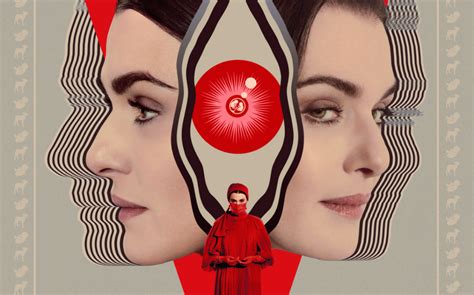 cartoonhd dead ringers|Dead Ringers on Prime Video.